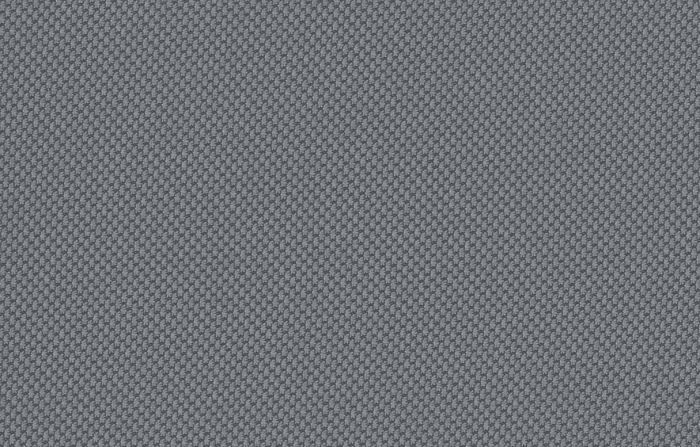 Huse scaun fata De-Luxe Sport Edition jacquard high-quality 2buc - Gri [6]