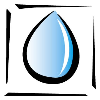 Huse scaun fata maieu Koszulki 2buc - Verde [3]