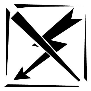 Huse scaun fata maieu Koszulki 2buc - Gri [10]
