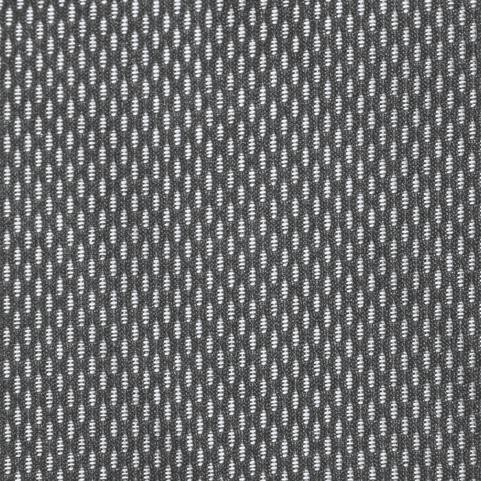 Huse scaun Sport 8buc jacquard high-quality - Gri [10]