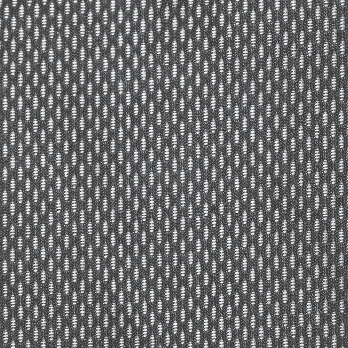 Huse scaun Sport 8buc jacquard high-quality - Gri [2]