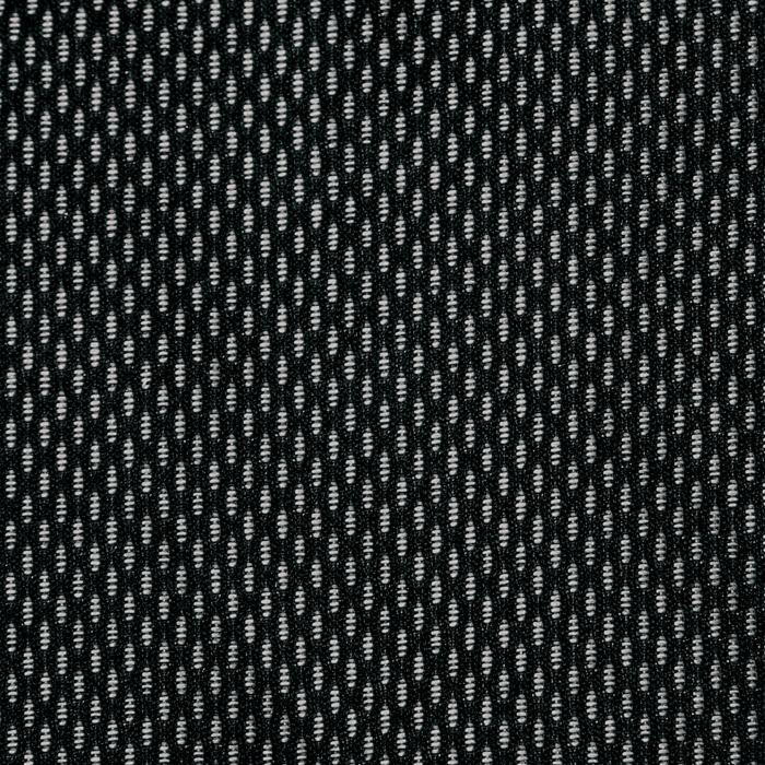 Huse scaun Sport 8buc jacquard high-quality - Gri/Negru [6]