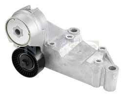 Intinzator cura transmisie Ford Focus I,Connect 1,8 [2]