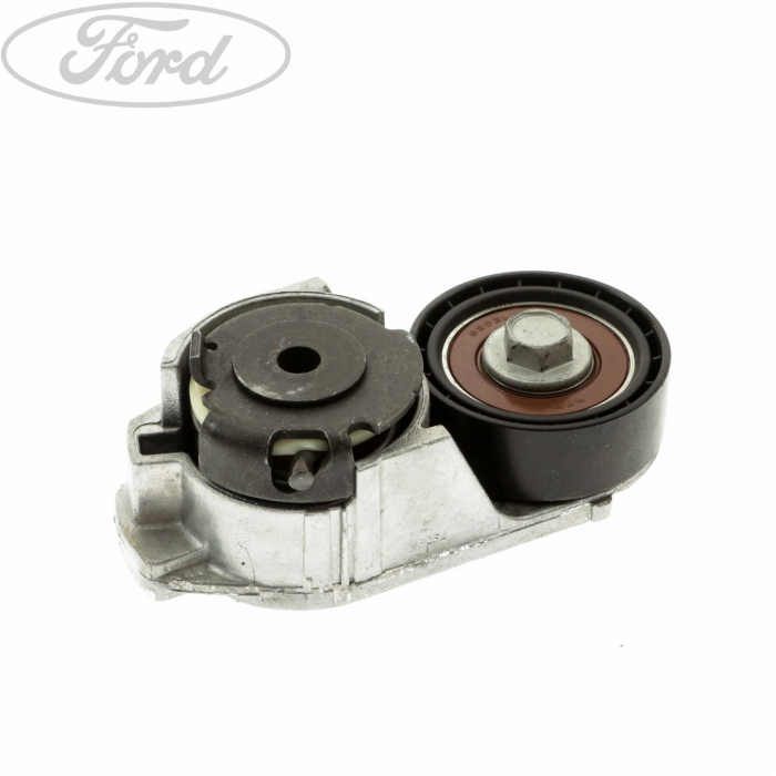 Intinzator curea transmisie OE FORD - Ford Mondeo/Transit [1]