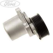 Intinzator transmisie Ford Mondeo 07-, S-Max,Galaxy 06-, Tranzit 06- [3]