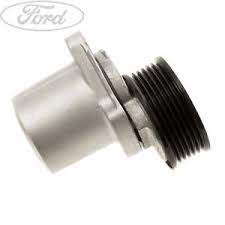Intinzator transmisie Ford Mondeo 07-, S-Max,Galaxy 06-, Tranzit 06- [2]