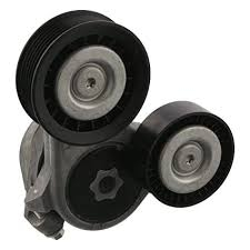 Intinzator transmisie Subaru 1.8 Diesel Ford Focus 08-, Focus 04-, Focus C-Max 07-11 [3]