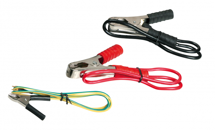 Invertor curent de la 12V la 220V 1000W [7]