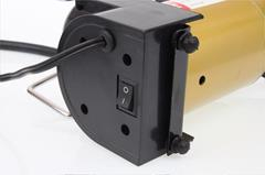 Compresor auto AComp-03 metal 12V HQ [4]