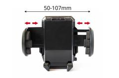 Suport de telefon reglabil HOLD-03 [3]