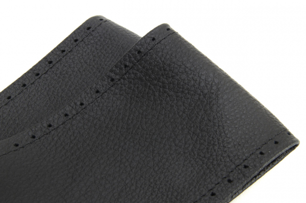 Husa din piele 43-45 / 92MM [2]