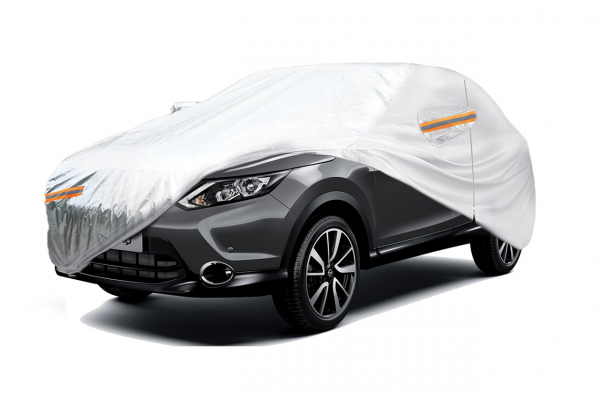 Prelata auto SUV VAN - dimensiunea XL