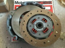 Kit ambreaj OE MOTORCRAFT - Ford Fiesta [2]
