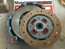 Kit ambreaj OE MOTORCRAFT - Ford Fiesta [3]