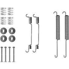 Kit arcuri saboti fr.double Ford Transit 00-06 [2]