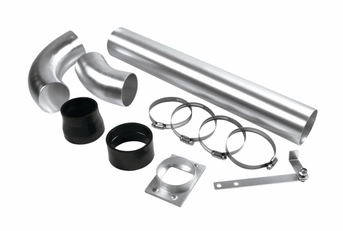 Kit montaj filtre aer tuning [9]