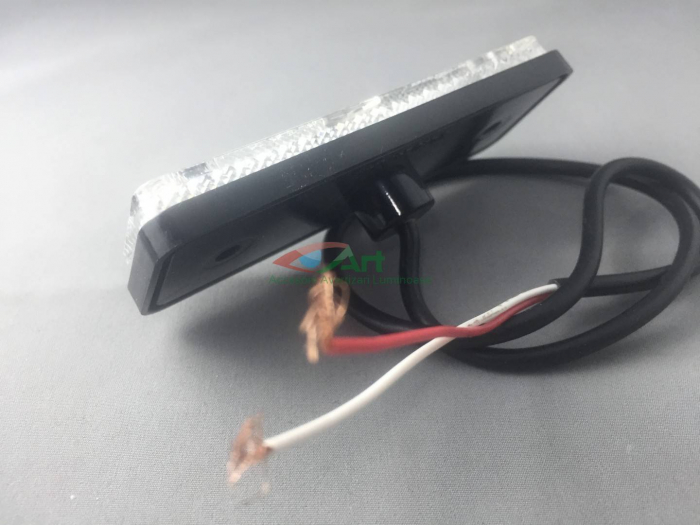 Lampa multifunctionala 12v/24v (25x13) V1832 [3]