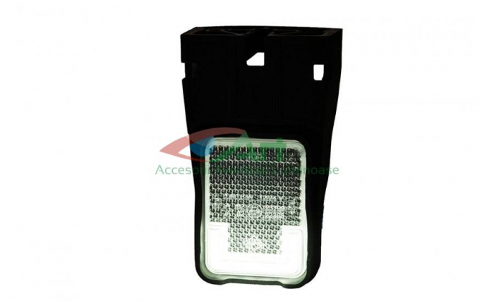 Proiector lucru LED 1400lm lateral utilitara CRP1.54600.02 [5]