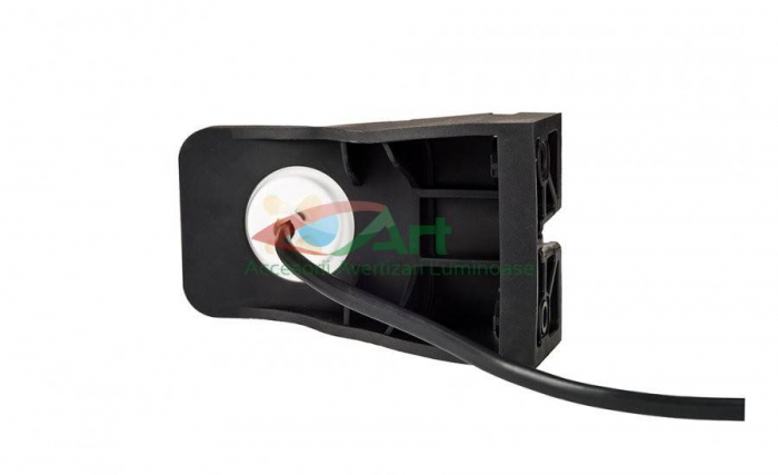 Proiector lucru LED 1400lm lateral utilitara CRP1.54600.02 [2]