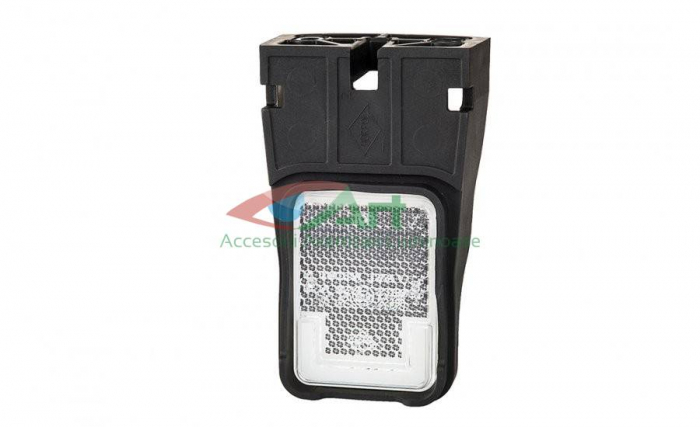 Proiector lucru LED 1400lm lateral utilitara CRP1.54600.02 [6]