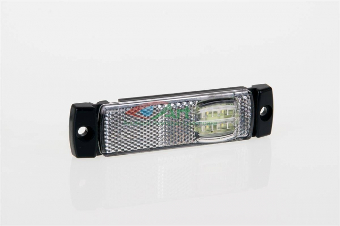 Lampa gabarit 4 LED FT-018-B LED [7]