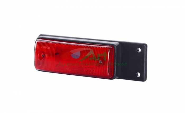 Lampa gabarit bec LOW -ROSIE [3]