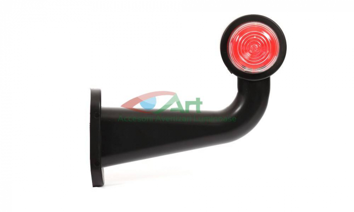 Lampa gabarit cu brat 180 -lung.cot90 [5]