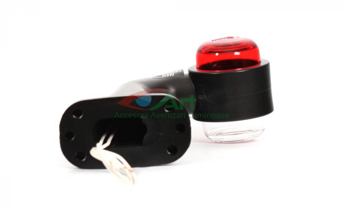 Lampa gabarit cu brat 180 -lung.cot90 [9]