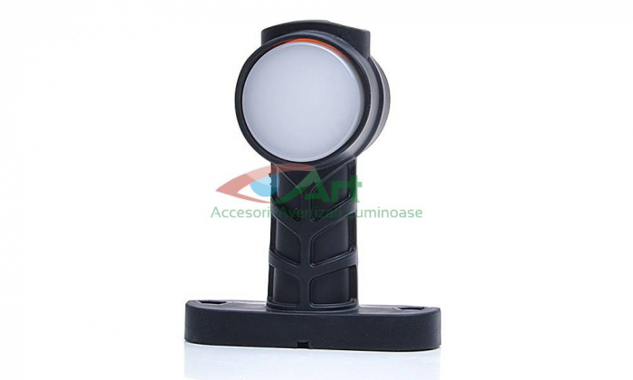 Lampa gabarit cu brat drept NEON 3 functii W148.3 [7]