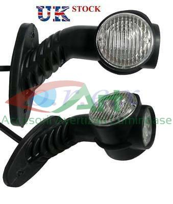 Lampa stop LED 12V EL066 [4]
