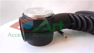 Lampa stop LED 12V EL066 [8]