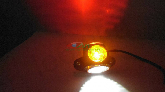 Lampa stop LED 12V EL066 [7]