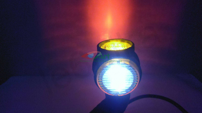 Lampa stop LED 12V EL066 [6]