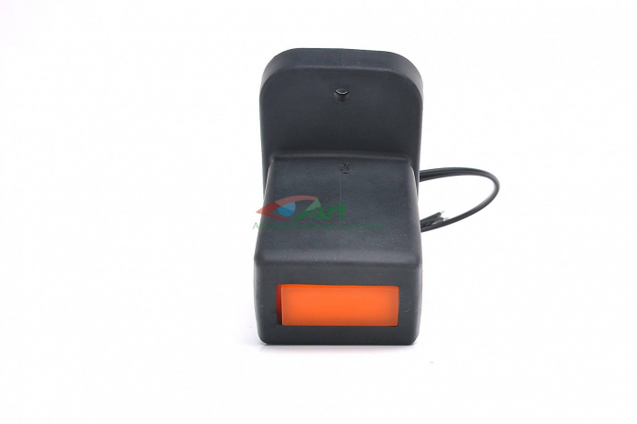 Lampa gabarit cu brat scurt W168.3 WAS Polonia [11]
