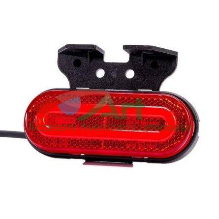 Lampa gabarit FT-072 C Rosie [5]
