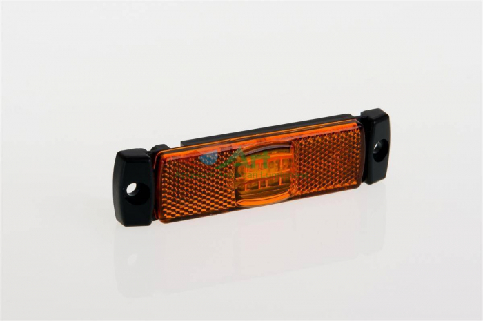 Lampa gabarit laterala FT-017.Z [13]