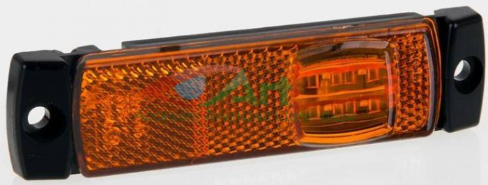 Lampa gabarit laterala FT-018/Z [7]