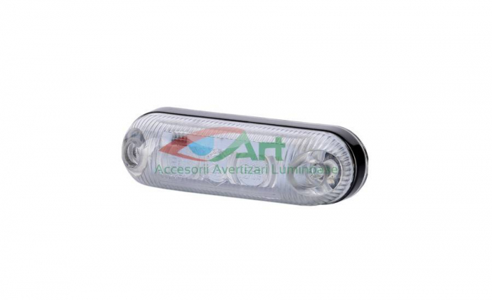 Lampa gabarit LD370 HorPOl [3]
