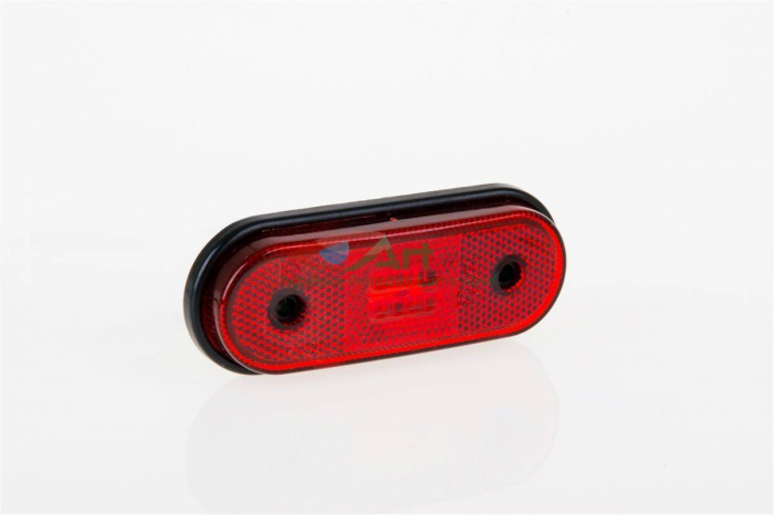 Lampa gabarit rosie FT-020C Fristom [10]