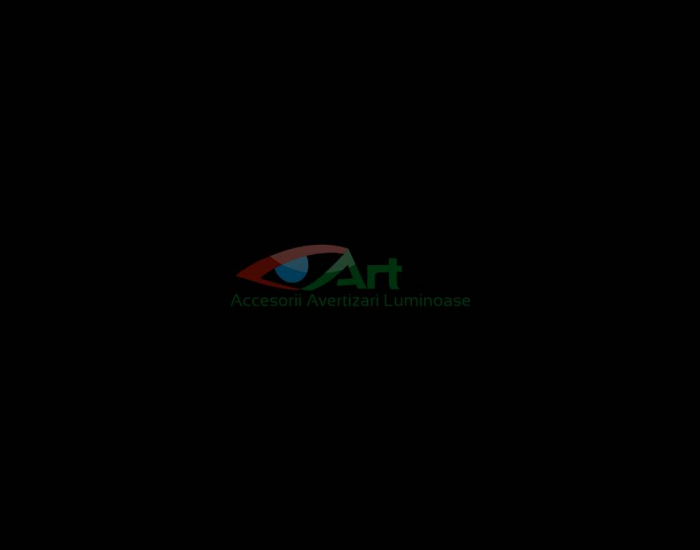 Lampa hamburger YP-105 24V LED [2]