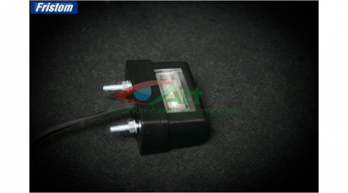Lampa iluminare numar FT-016 [4]