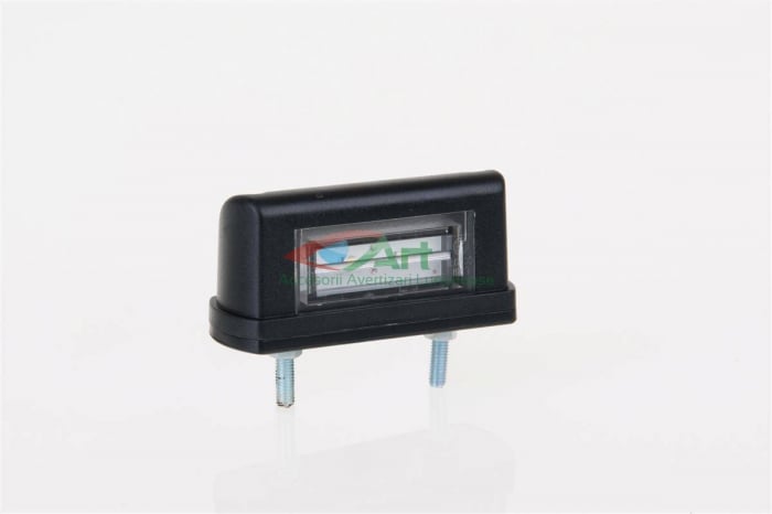 Lampa iluminare numar FT-016 [3]