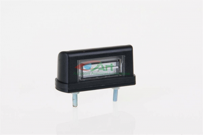 Lampa iluminare numar FT-016 [9]