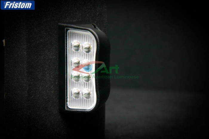 Lampa iluminare numar FT-026 [13]