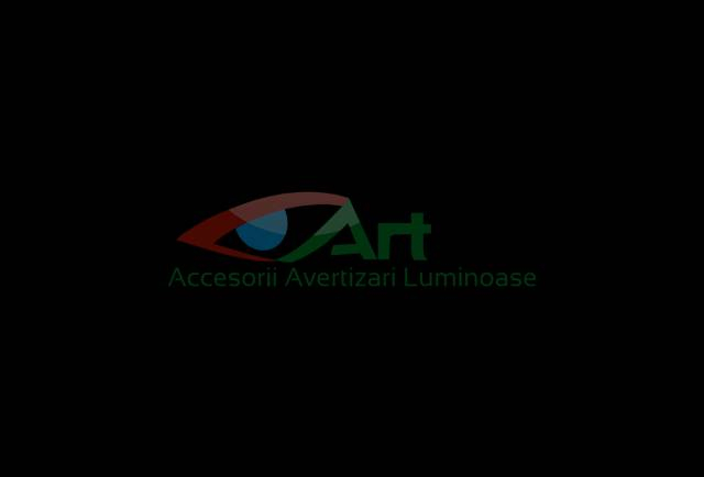 Lampa iluminare numar FT-026 [7]