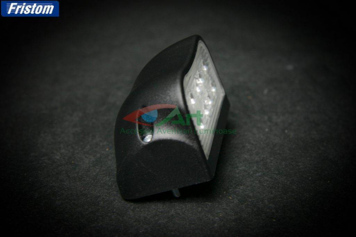 Lampa iluminare numar FT-026 [9]