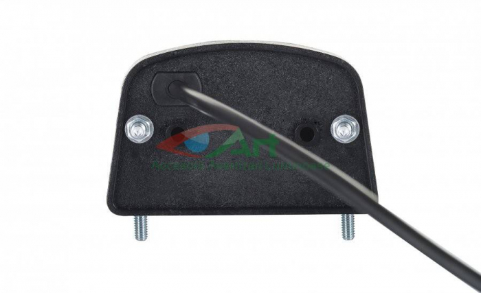 Lampa iluminare numar LTD232 Horpol [14]