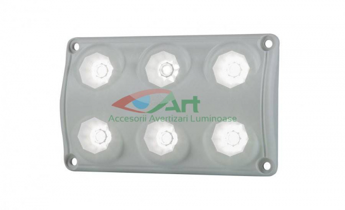 Lampa Interior cu LED LWD2154 [11]