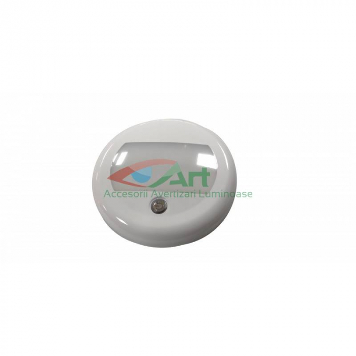 Lampa interior plafoniera LED V1878 [3]