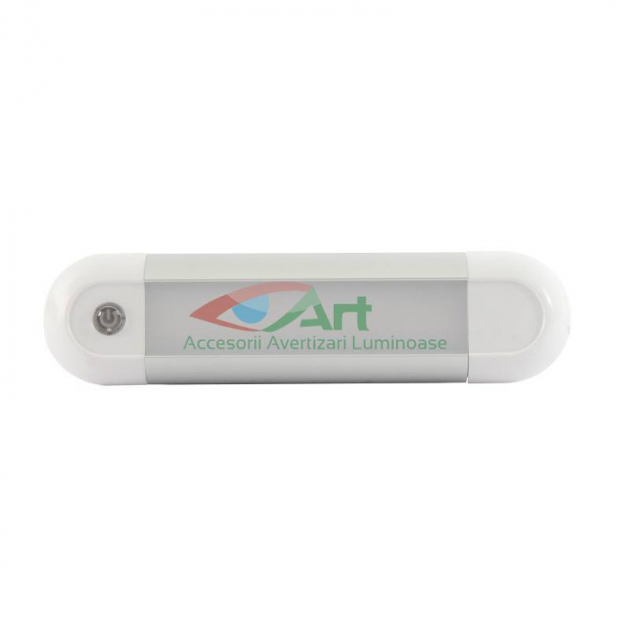 Lampa interior plafoniera LED V1880 [1]